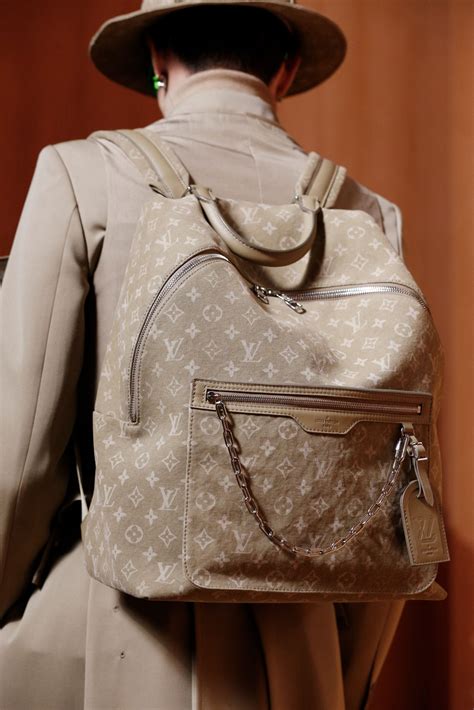 new louis|new louis vuitton.